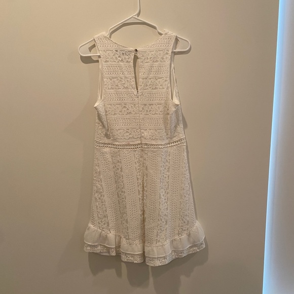 Lulus Dress - Picture 2 of 5